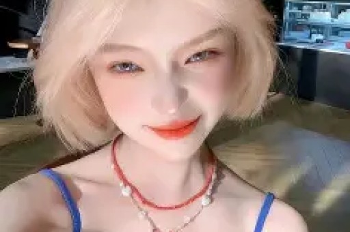 一挑担子 一城烟火