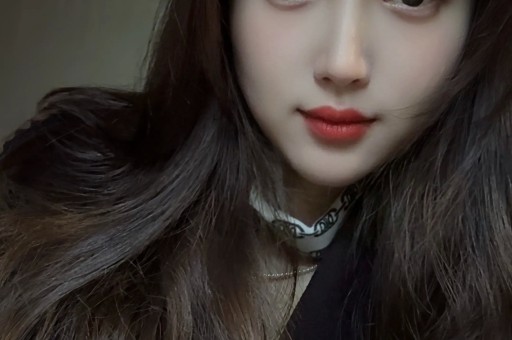 一手好牌打稀烂！本想整垮李荣浩没想到自己先被扒个底朝天