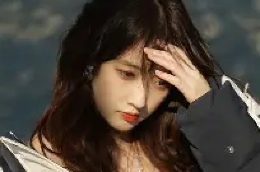 315第一曝！网红“刘文祥”塌房了