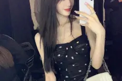 别被忽悠了！网红韩安冉曝带货潜规则大主播低价割韭菜