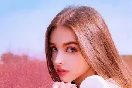 炸裂！司晓迪凌晨甩黑色吊带美照评论区从吃瓜到吐槽吵翻了天