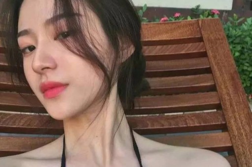 网红深夜爆料多位明星工作室紧急发声：造谣