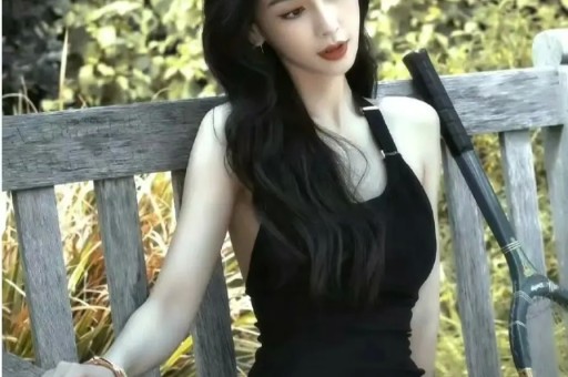 戏子误国!开年第一个月被官媒点名批评的这3位明星没一个冤枉的