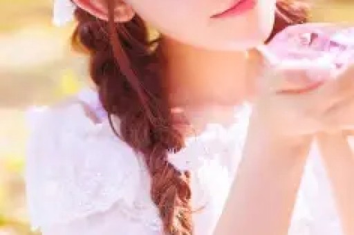 3个瓜！刘晓庆与亲人反目组团去商K女歌手强行侵权个个离谱