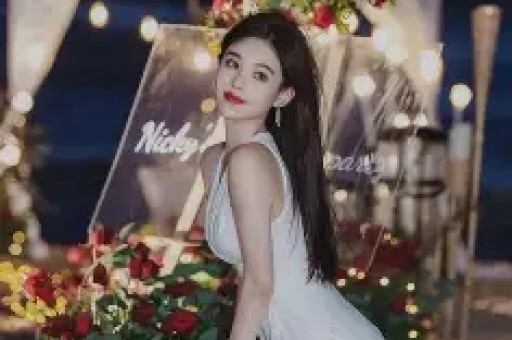 宋宁峰搅翻娱乐圈事业不火但情史丰富周迅齐溪王传君无辜躺枪