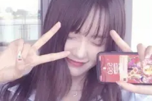 光伏组件龙头集体亏损下半场从“比产能”转向“比盈利”