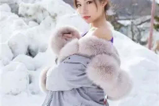 越洗越黑！小S丈夫发大S灵堂照撩粉她力挺的样子真让人心寒