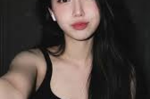 网红保健品优思益被曝造假代工巨头仙乐健康遭“牵连”：已开展全面核查正筹划赴港上市