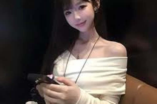 杀疯了！2026赵丽颖王者归来娱乐圈乱象里独善其身