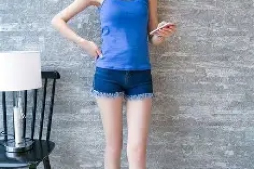 一日三瓜！姚晨离婚、周冬雨刘昊然结婚、黄景瑜许魏洲同框