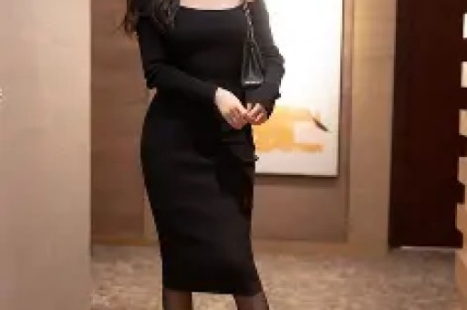 北大网红刘光耀曝出前妻黑料后续！已删除动态网友怒斥：软饭硬吃