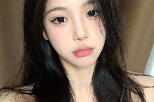 陪玩陪睡只是冰山一角、肉体出轨都不算事娱乐圈的乱象不堪入目