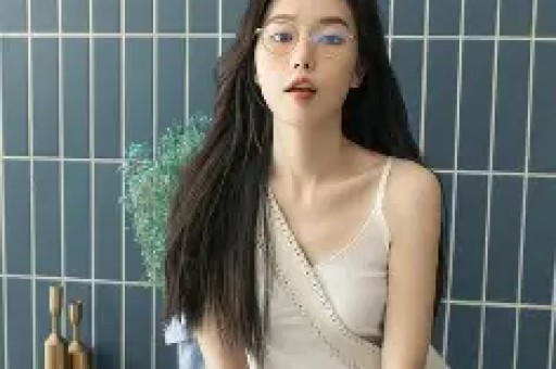 3天2晚1万元释永信再添罪状女网红爆料凌晨4点争着往他房间跑