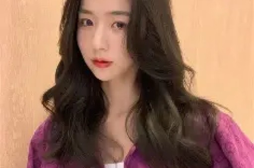 吸毒、出轨、骗大学生堕胎上海歌手罗中旭被黑的到底有多惨？