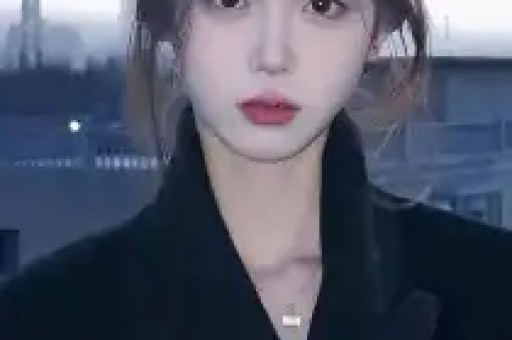 TES上单曝光kanavi黑历史！训练赛中途去吃外卖9位选手等他吃饭