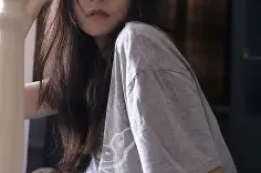 晴天曝Kanavi大瓜训练赛暂停吃饭！LCK怀疑被骗他不像S级打野