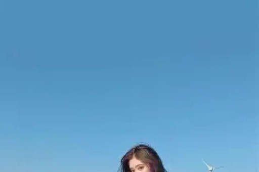 《公司業績》北大青鳥