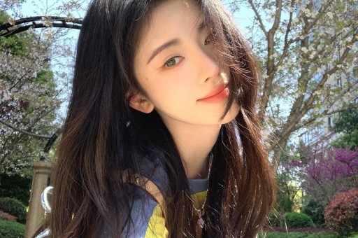 陪玩陪睡仅冰山一角！继关晓彤“遭殃”后千万网红再曝娱圈猛料