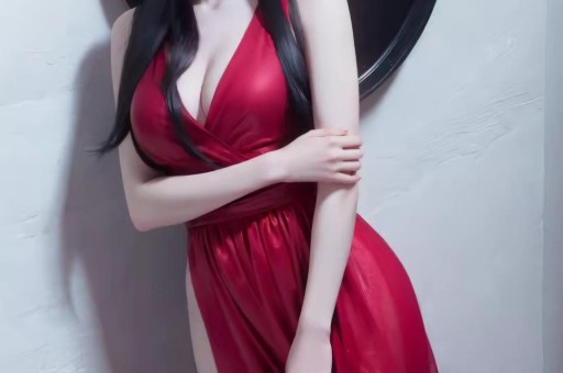 黄景瑜张艺上再曝瓜！八年纠葛翻红浪姐王雨馨暗怼不停