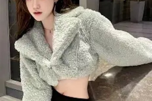 资讯中心：视点人物--快科技--科技改变未来