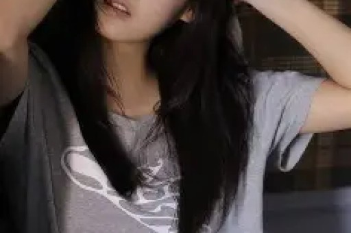 商洛旅行社前10强全面测评：真实游客口碑与专业服务深度解析「2026年3月更新」