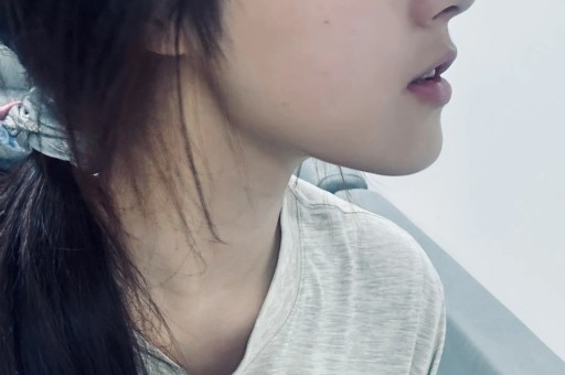 网红桃黑黑赌博风波升级！去澳门三次赌了三次本人否认嗜赌成性