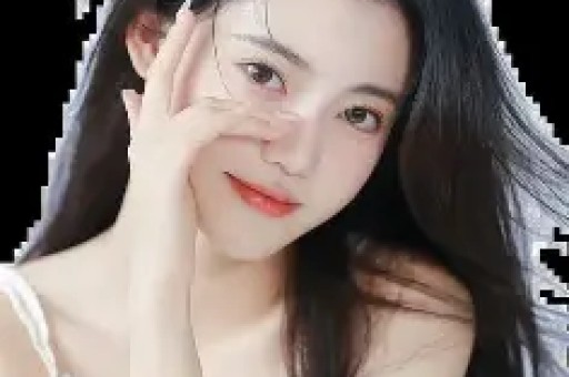 网红桐桐就酱突然停播圈内互撕爆猛料网友直呼这下真要凉了