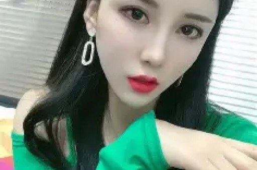 厦门远华走私案