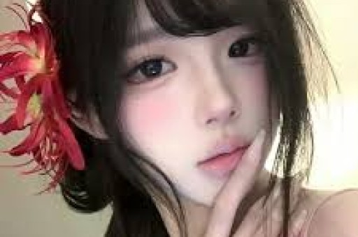 28万买来1750元月薪每天工作16小时：这起3500万热度的求职惨剧