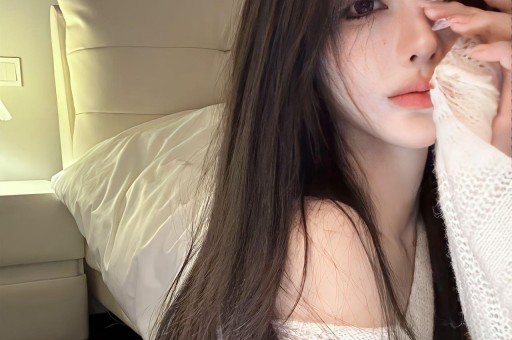 带货直播间已成C端企业重大舆情集中地