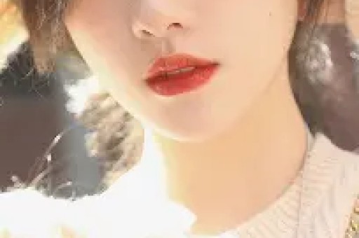 网红郭有才从“百万直播间”到“寥寥无几”如今过的怎样了？