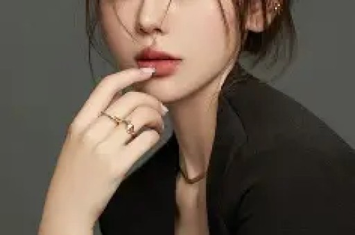 善恶有报！逼人民日报怒批、暗讽张雪峰1300万网红终为荒唐买单