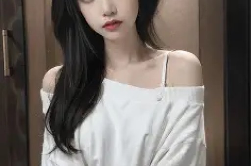 25岁男子猥亵20余名独行女性获刑8个月；“自己在淋雨却为小动物遮风挡雨”外卖小哥大雨中救断腿小狗感动无数网友｜三工晨报