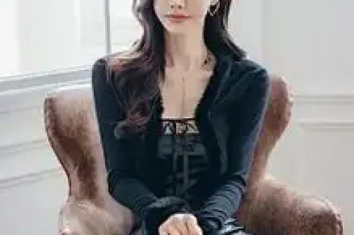 孙莉别碰电视剧了！当好黄磊太太、多多妈妈保后半生口碑