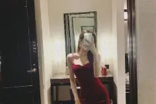 天极网_专业IT门户