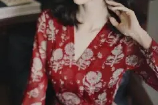 爆料者立功了！霸凌全红婵社群被扒创建者已被抓身份大跌眼镜