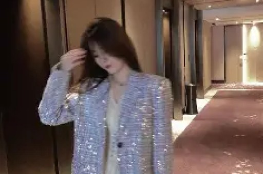 周杰伦划水风波牵出阴谋论！黑历史被扒还是国外歌迷更清醒