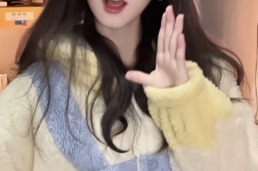 月评指数期货分析新闻热点黑色金属大宗商品钢铁行业资讯信息-我的钢铁网