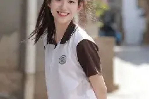 钱天一曝邱贻可黑料放养莎莎、专制蒯曼真相曝光不是偏心