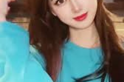 网红B太回应曝光大山女孩事件：不是为流量 不想有人继续被骗