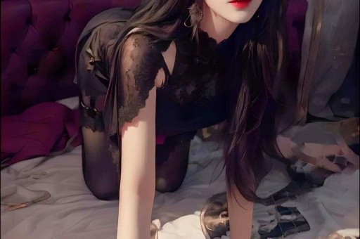 49岁范玮琪上女歌手综艺被全网过往黑料被扒底朝天青春滤镜碎得彻底