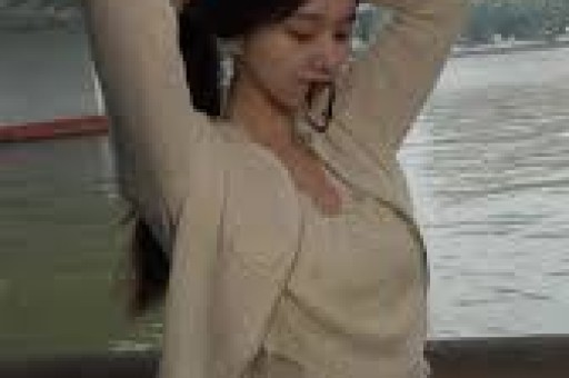 瞒不住了！马筱梅彻底不装了生完孩子性情大变谣言愈演愈烈