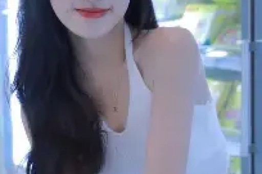 科技昨夜今晨 0117：曝四家厂商下调全年手机出货预期；比亚迪海洋 8 系预告图公布；英伟达大幅下调数据中心铜使用量需求